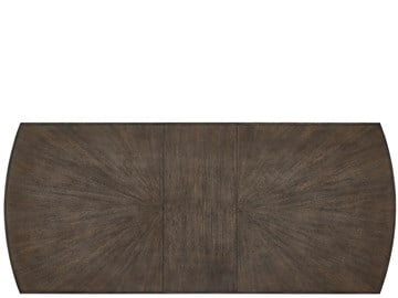 Thumbnail Cocoa Dining Table 6