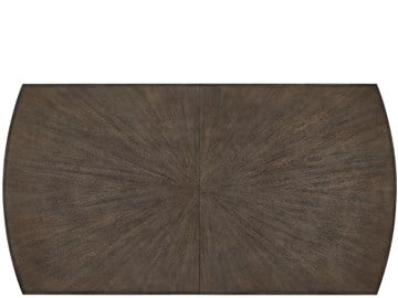 Thumbnail Cocoa Dining Table 3