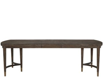 Thumbnail Cocoa Dining Table 4