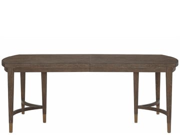 Cocoa Dining Table thumbnail