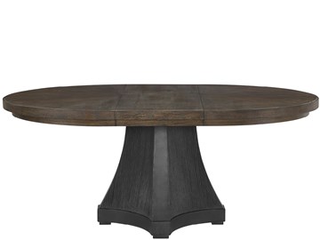 Thumbnail Cinder Dining Table 5