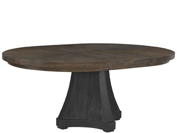 Thumbnail Cinder Dining Table 4