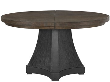 Thumbnail Cinder Dining Table 2