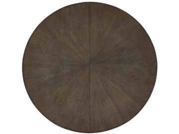 Thumbnail Cinder Dining Table 3