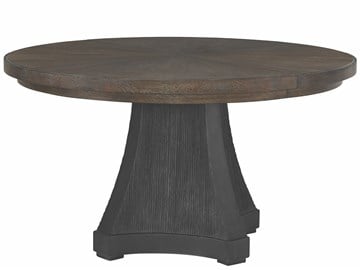 Dining Tables | Universal Furniture
