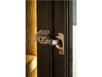 Thumbnail Cocoa Cabinet 4