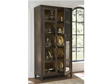 Thumbnail Cocoa Cabinet 2