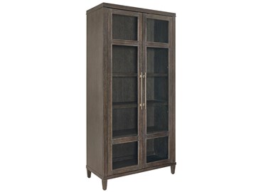 Thumbnail Cocoa Cabinet 2