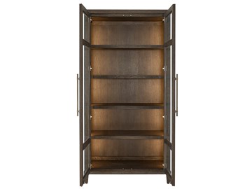 Thumbnail Cocoa Cabinet 3