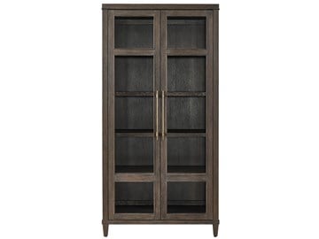 Cocoa Cabinet thumbnail