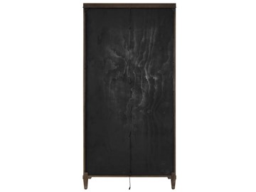 Thumbnail Cocoa Cabinet 5