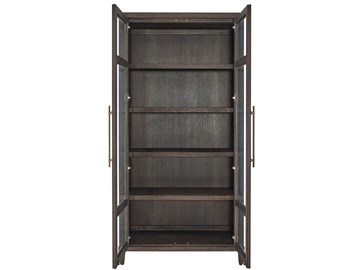 Thumbnail Cocoa Cabinet 4