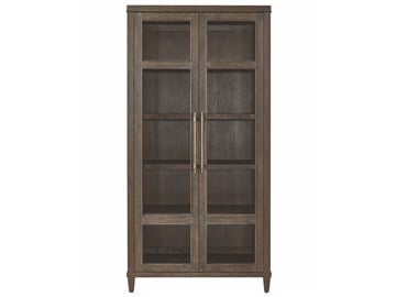 Thumbnail Cocoa Cabinet 5
