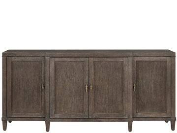 Cocoa Credenza thumbnail