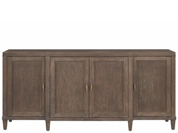 Cocoa Credenza thumbnail
