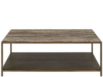 Thumbnail Brindle Cocktail Table 1