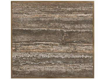 Thumbnail Brindle End Table 3