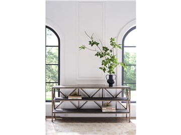 Thumbnail Brindle Console 1