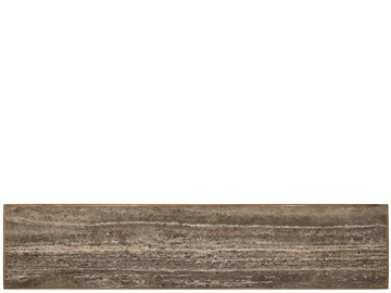 Thumbnail Brindle Console 3