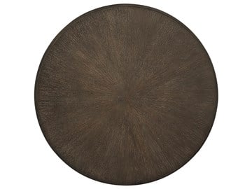 Thumbnail Cocoa Side Table 3