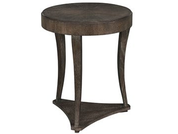 Thumbnail Cocoa Side Table 2