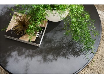 Thumbnail Cinder Cocktail Table 3