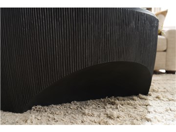 Thumbnail Cinder Cocktail Table 5