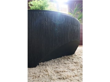 Thumbnail Cinder Cocktail Table 4