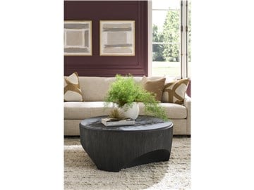 Thumbnail Cinder Cocktail Table 1