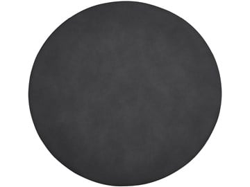 Thumbnail Cinder Cocktail Table 3