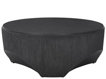 Thumbnail Cinder Cocktail Table 2