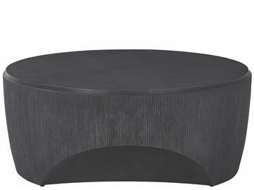 Cinder Cocktail Table thumbnail