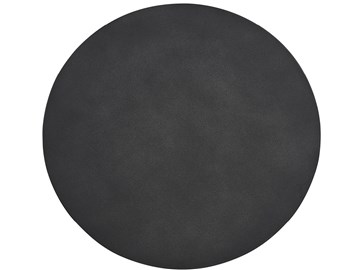 Thumbnail Cinder End Table 3