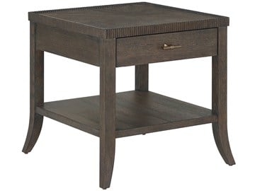 Thumbnail Cocoa End Table 2