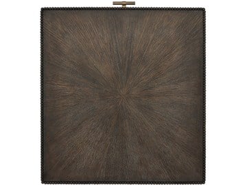 Thumbnail Cocoa End Table 4