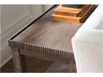 Thumbnail Cocoa Console 3