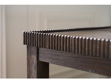 Thumbnail Cocoa Console 2