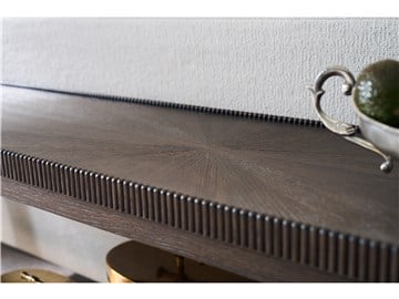 Thumbnail Cocoa Console 5