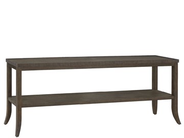 Thumbnail Cocoa Console 2