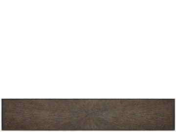 Thumbnail Cocoa Console 3