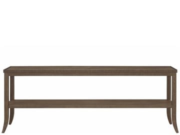 Cocoa Console thumbnail