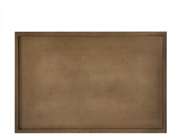 Thumbnail Metal Side Table 3