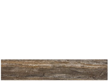 Thumbnail Brindle Console W Stools 5