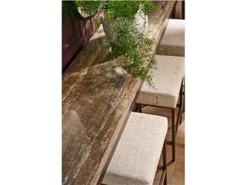 Thumbnail Console Stools 2