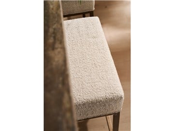 Thumbnail Console Stools 1