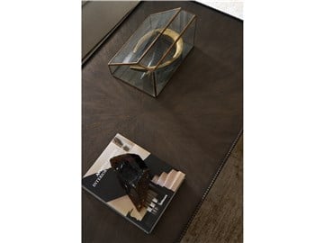 Thumbnail Cocoa Cocktail Table 4