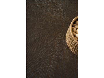 Thumbnail Cocoa Side Table 3