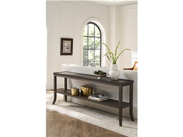 Thumbnail Cocoa Console 1