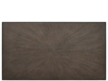 Thumbnail Cocoa Cocktail Table 3