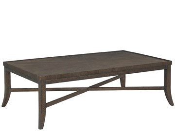 Thumbnail Cocoa Cocktail Table 2